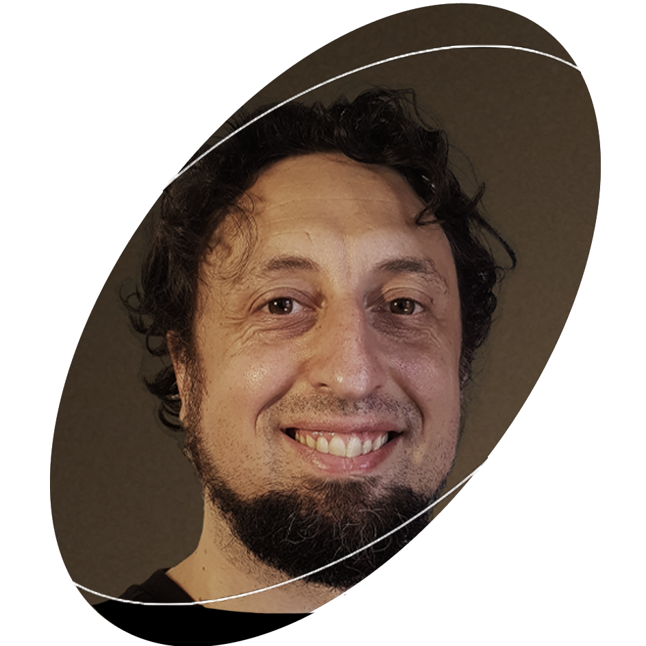 Gino Bollaert