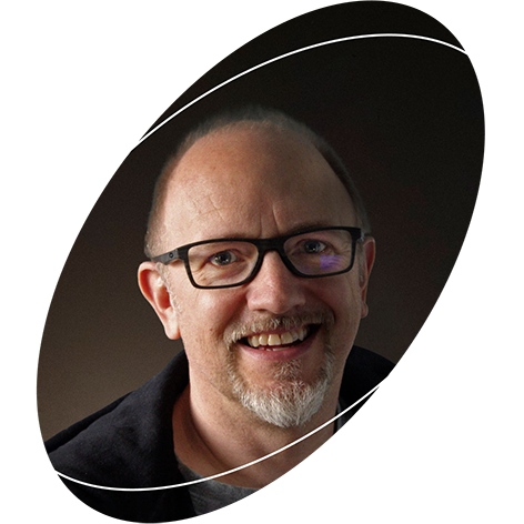 Nick Shaw